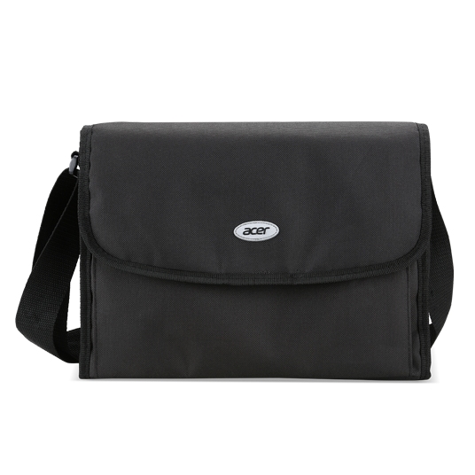 Bag/ Carry Case for Acer X/ P1/ P5 a H/ V6 series