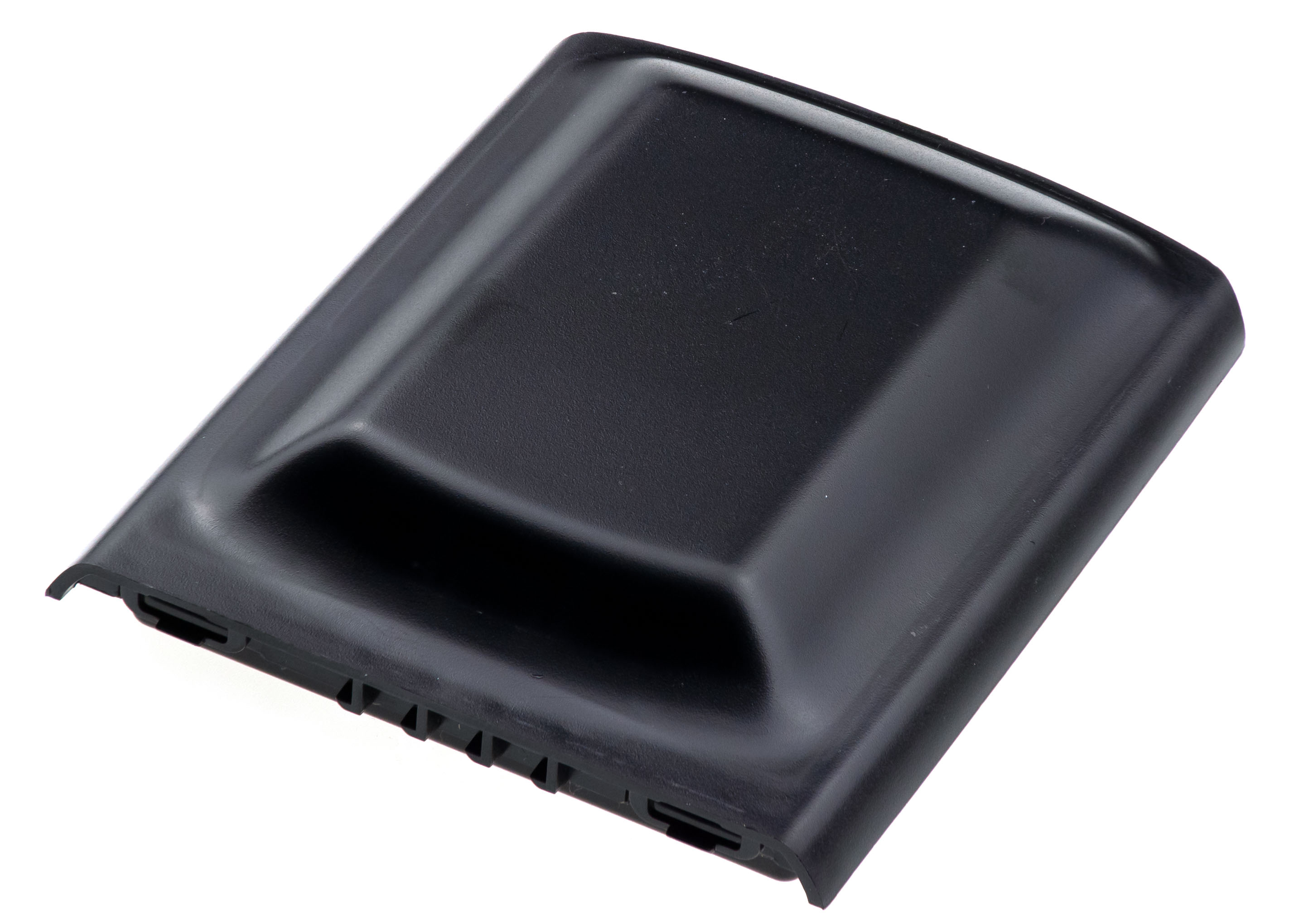 Batéria T6 Power pre Motorola Symbol MC55, MC55a, MC65, MC67, MC5574, MC5590, 3600mAh, 13.3Wh 