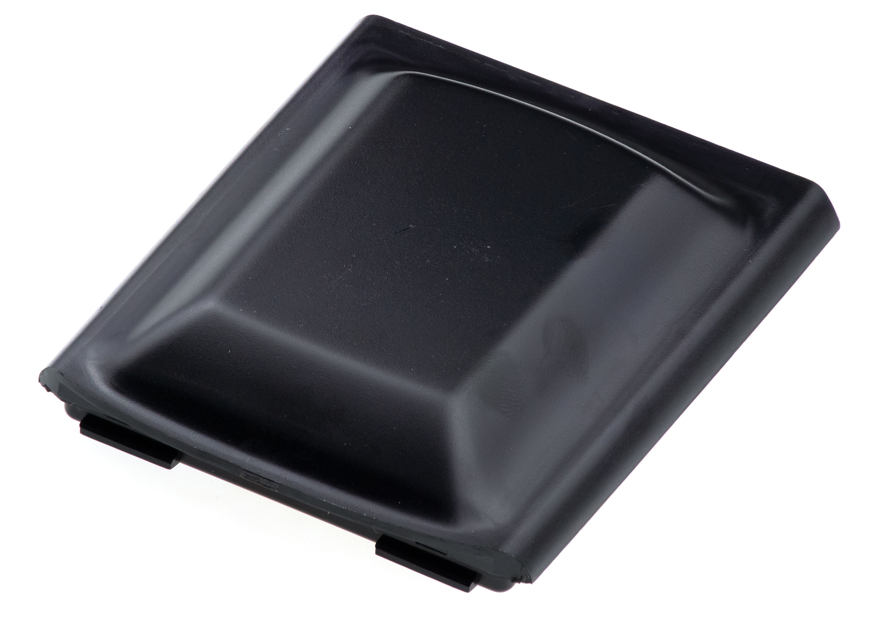 Batéria T6 Power pre Motorola Symbol MC55, MC55a, MC65, MC67, MC5574, MC5590, 3600mAh, 13.3Wh 