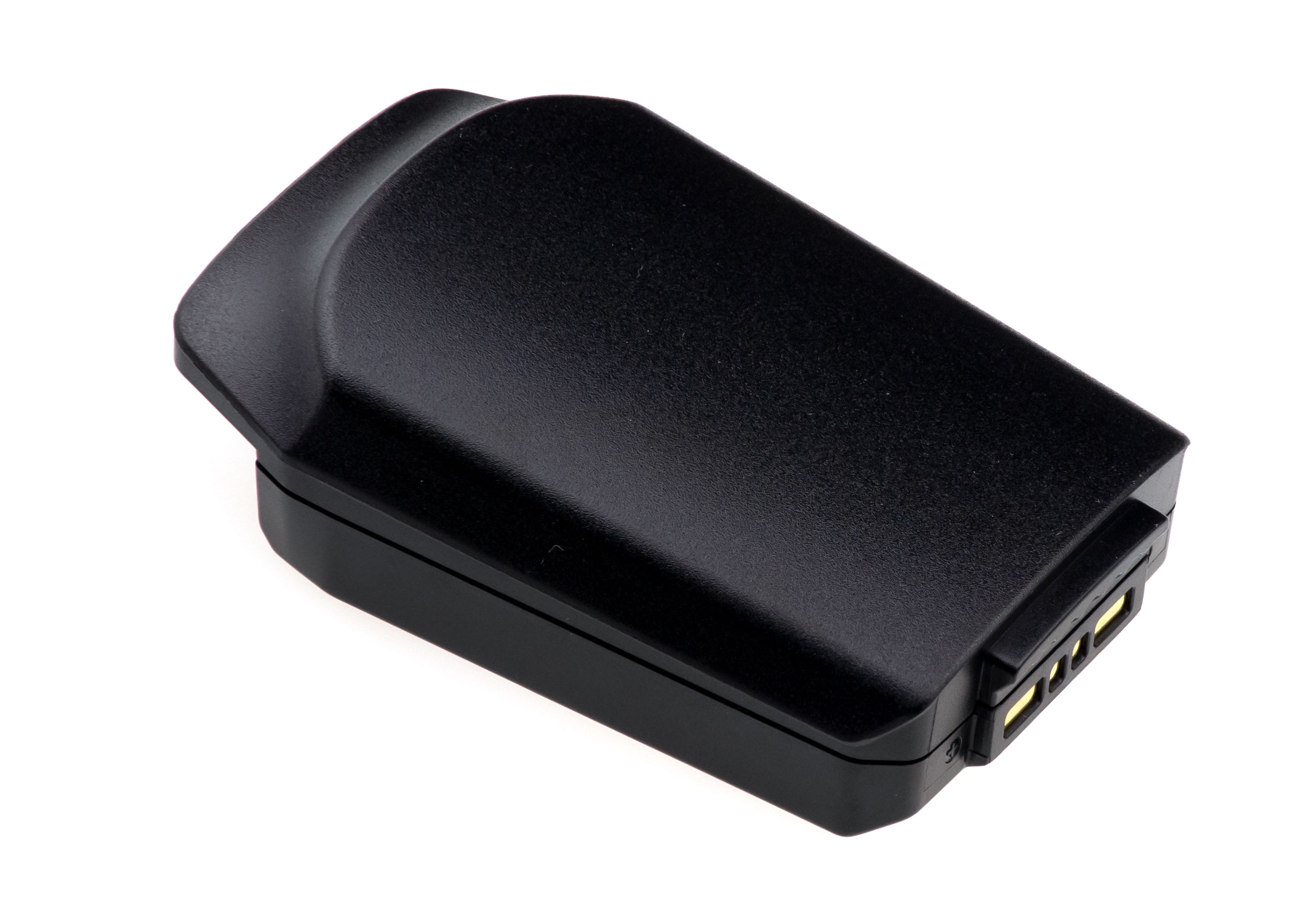 Batéria T6 Power pre Symbol Motorola Zebra MC2100, MC2180, 2400mAh, 8, 9Wh, Li-ion 