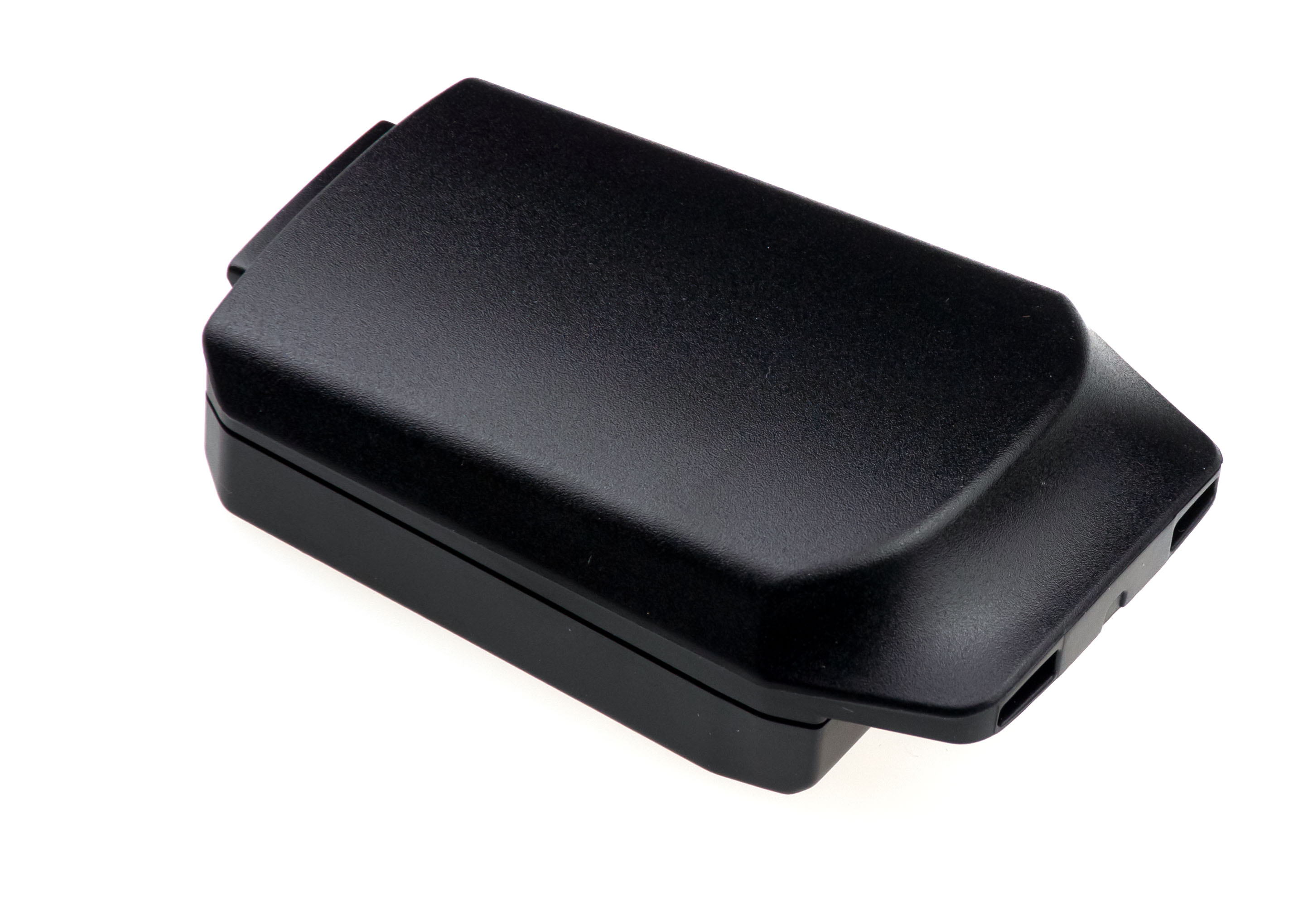 Batéria T6 Power pre Symbol Motorola Zebra MC2100, MC2180, 2400mAh, 8, 9Wh, Li-ion 
