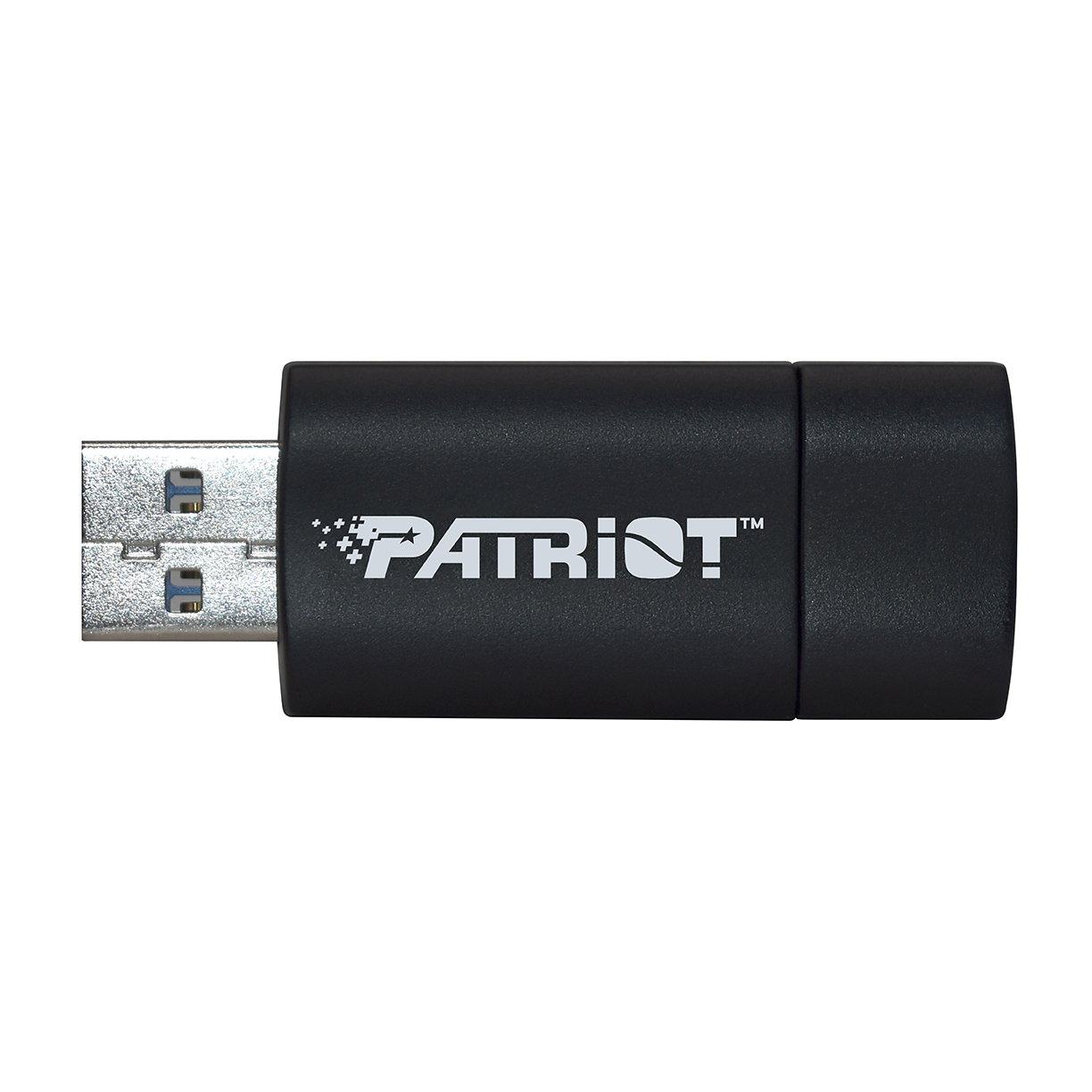 128GB Patriot RAGE LITE USB 3.2 gen 1 
