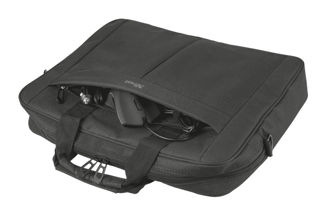 TRUST PRIMO CARRY BAG 16" 