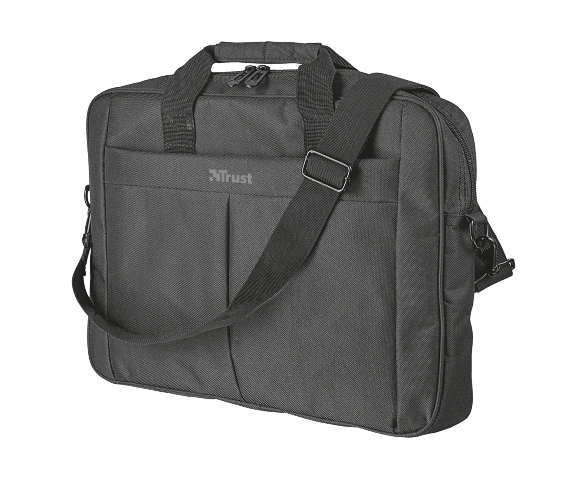 TRUST PRIMO CARRY BAG 16