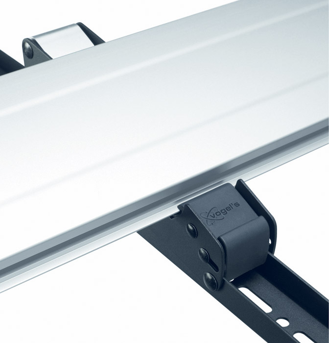 Vogel´s Zvislé ramená Connect-it PFS 3306, 600 mm 
