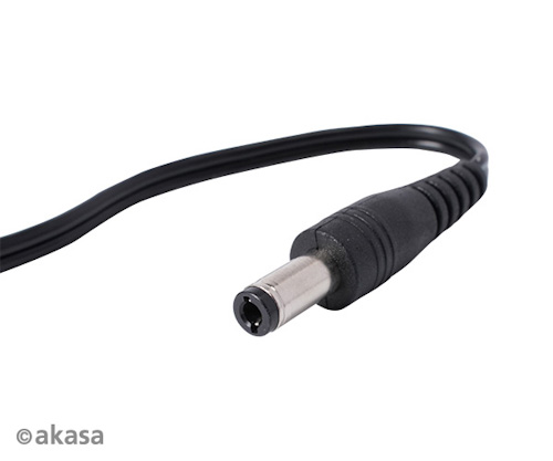 90W adaptér k AKASA 