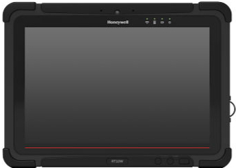 RT10A - WLAN, FlexRange, Extended Battery