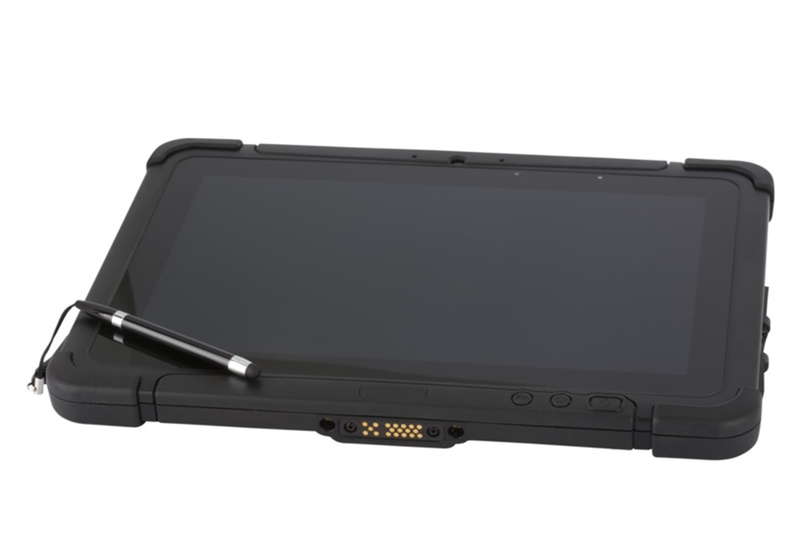 RT10A - WWAN, FlexRange 