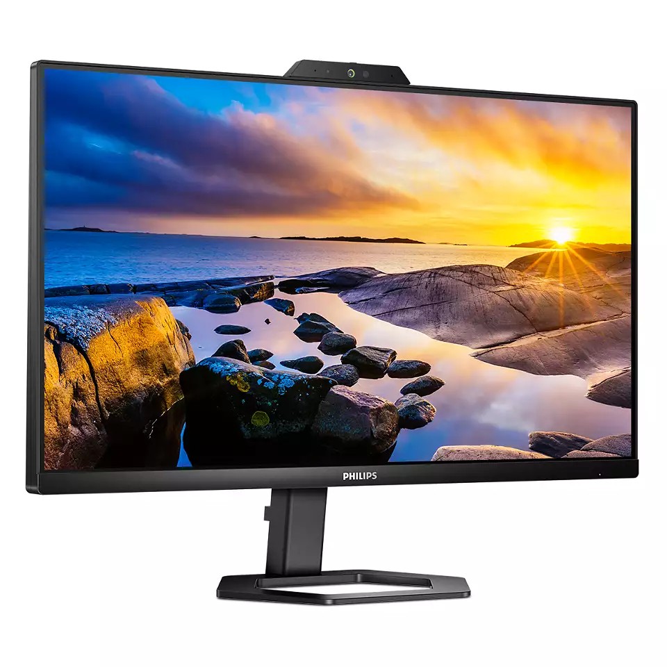 24" LED Philips 24E1N5300HE 