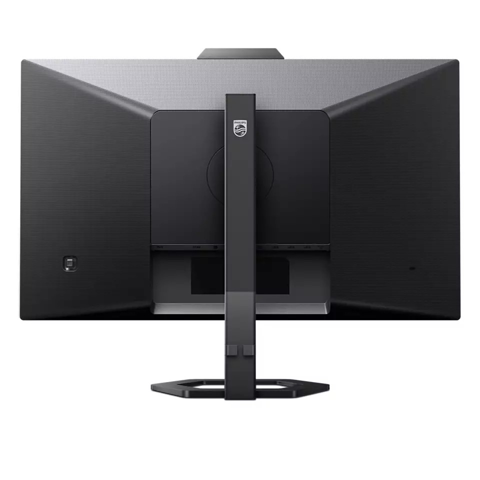 24" LED Philips 24E1N5300HE 