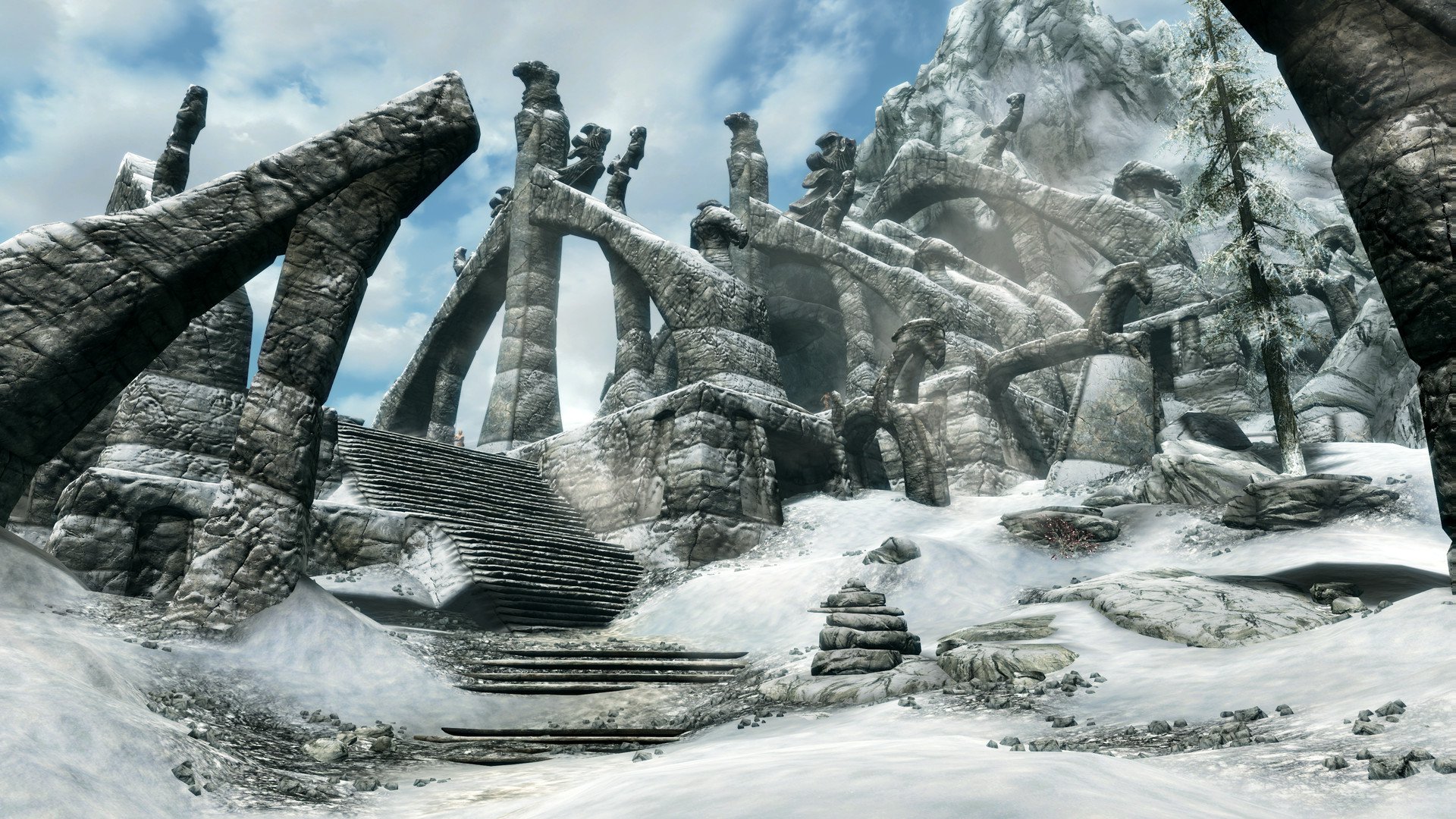 ESD The Elder Scrolls V Skyrim Special Edition 