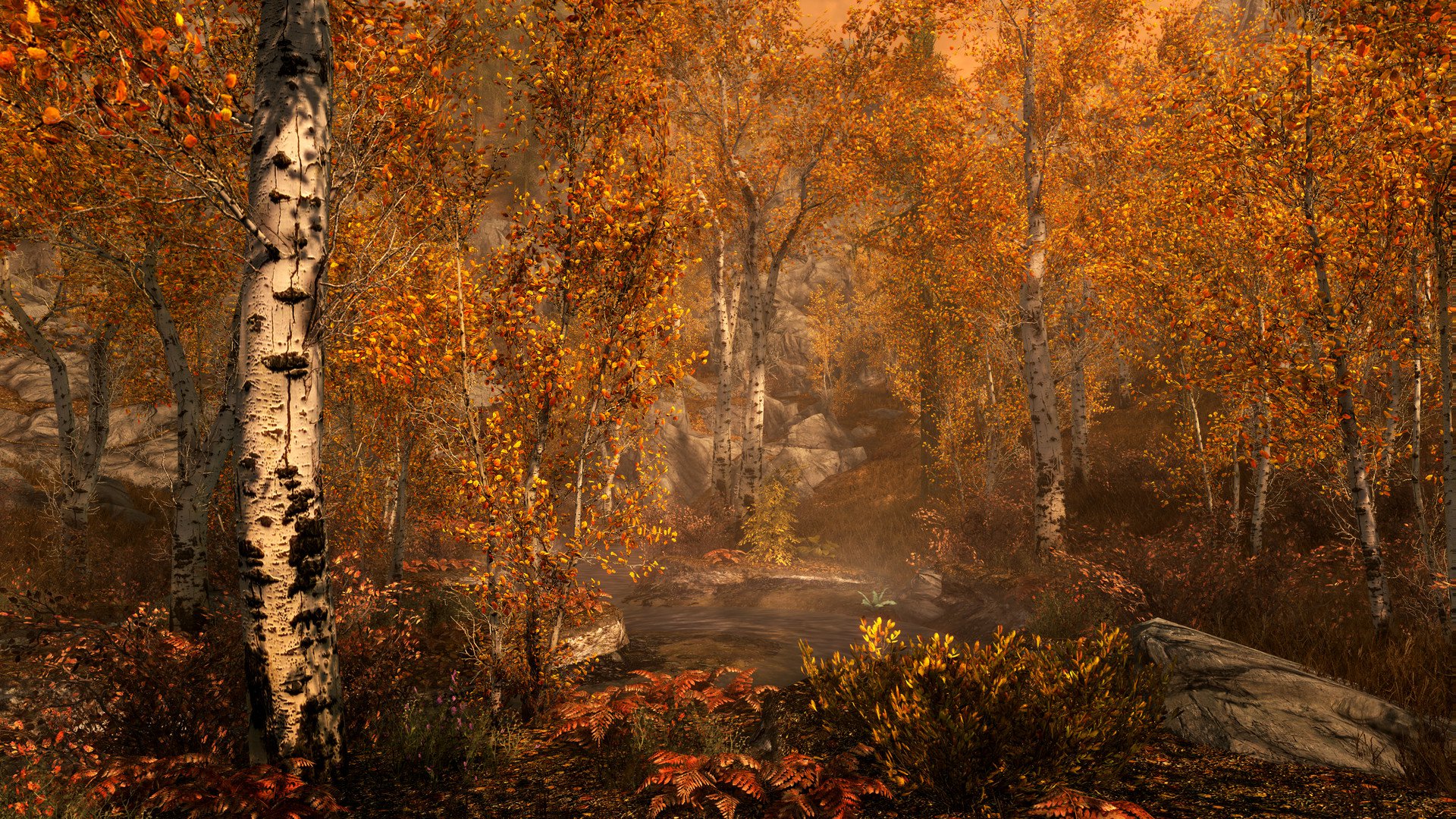 ESD The Elder Scrolls V Skyrim Special Edition 