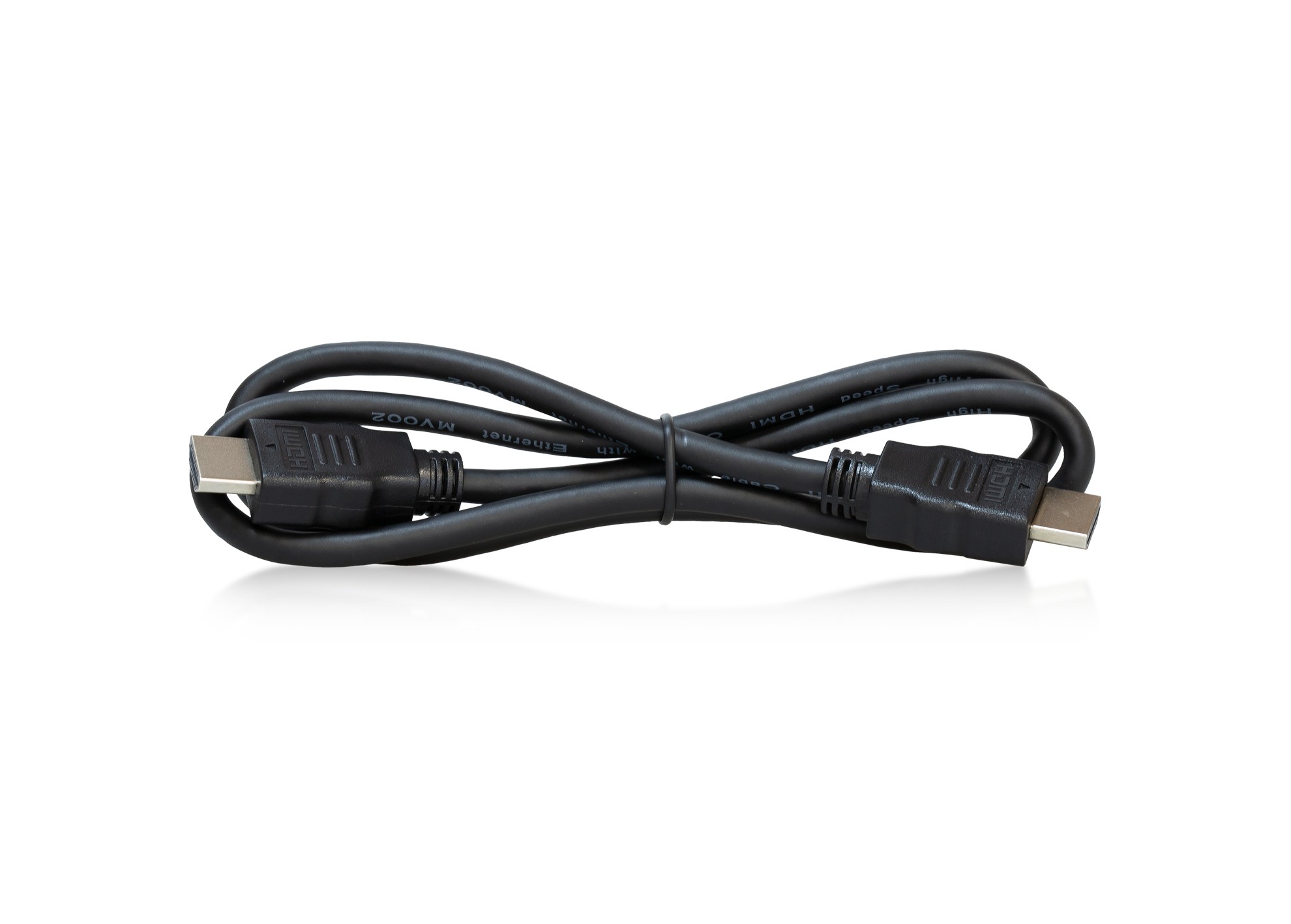 AB PULSE 4K MINI SE (1x tuner DVB-S2X) 