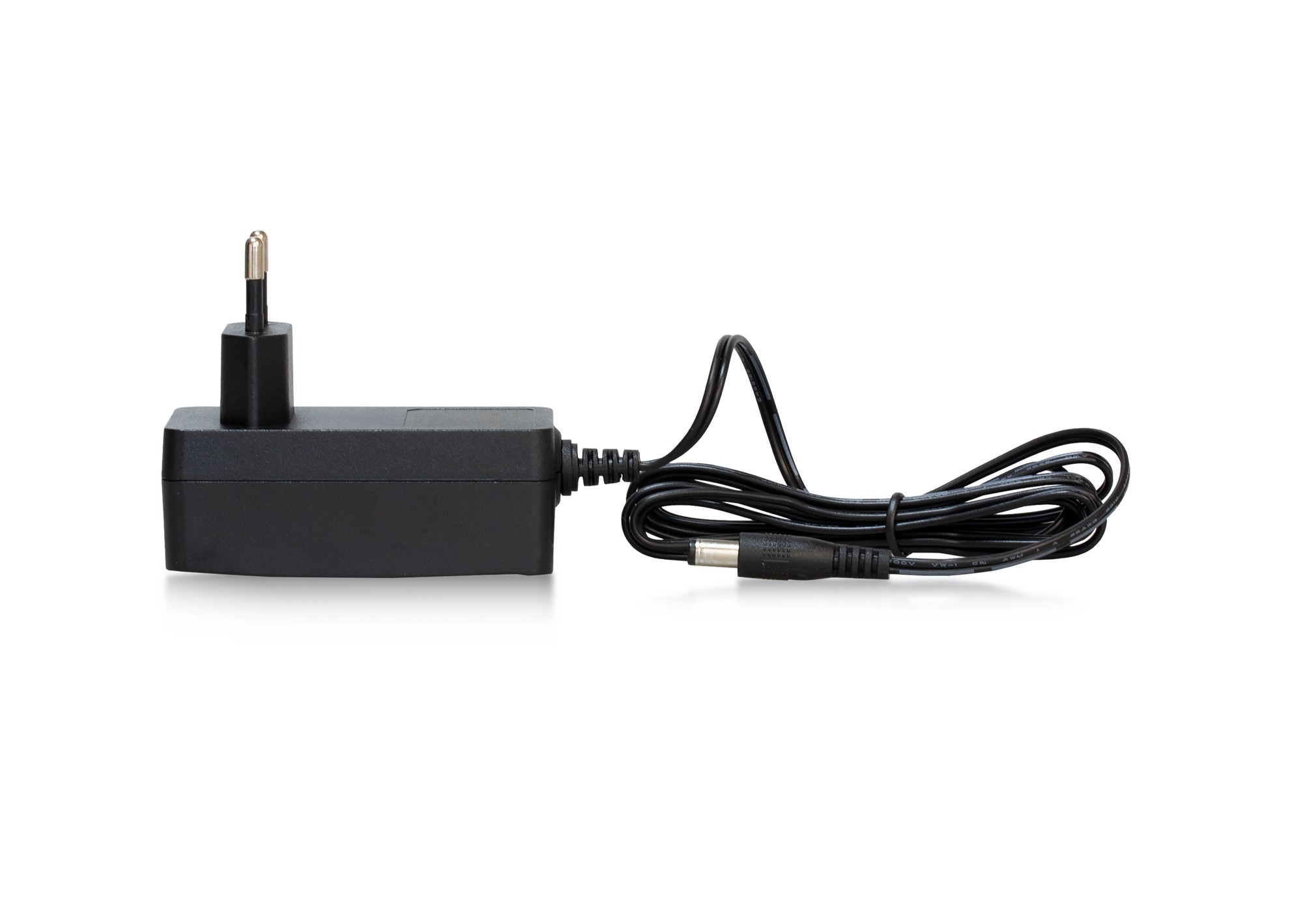 AB PULSE 4K MINI SE (1x tuner DVB-S2X) 