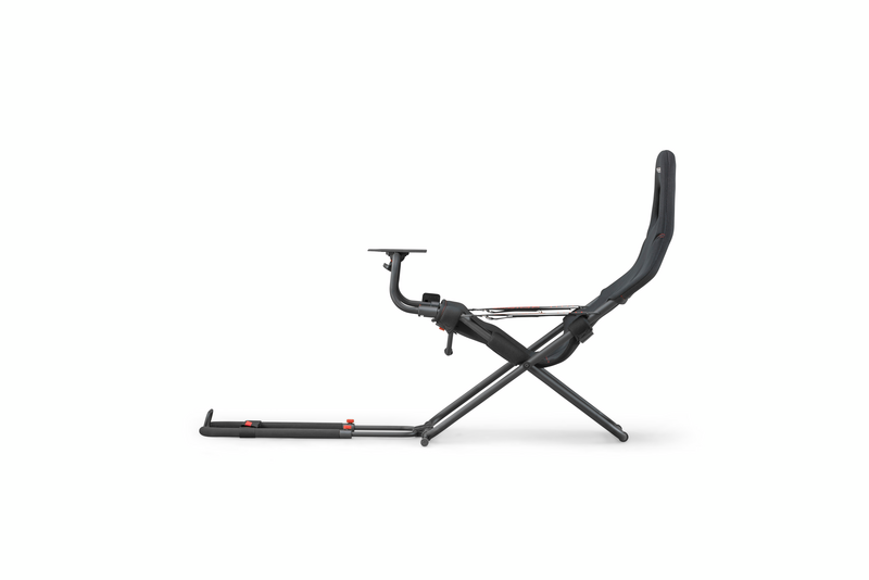 Playseat® Challenge ActiFit 