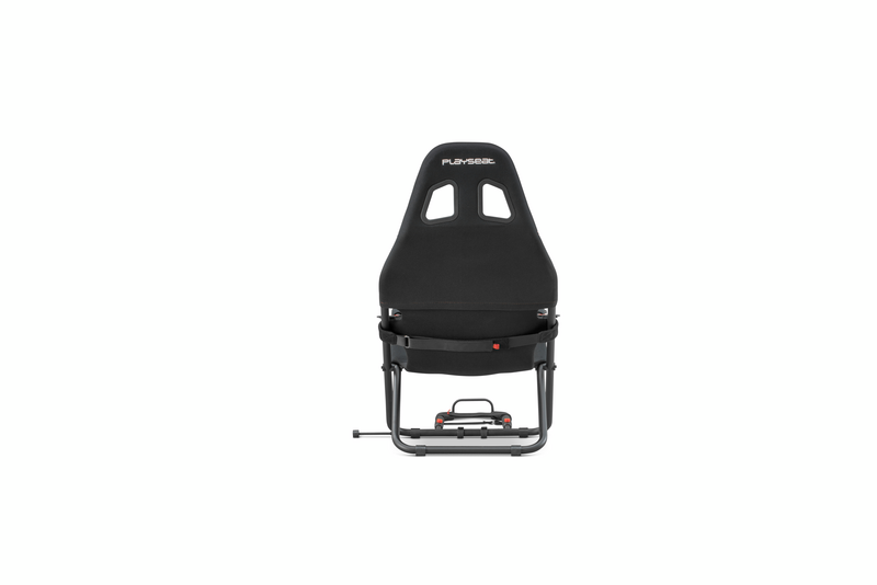 Playseat® Challenge ActiFit 