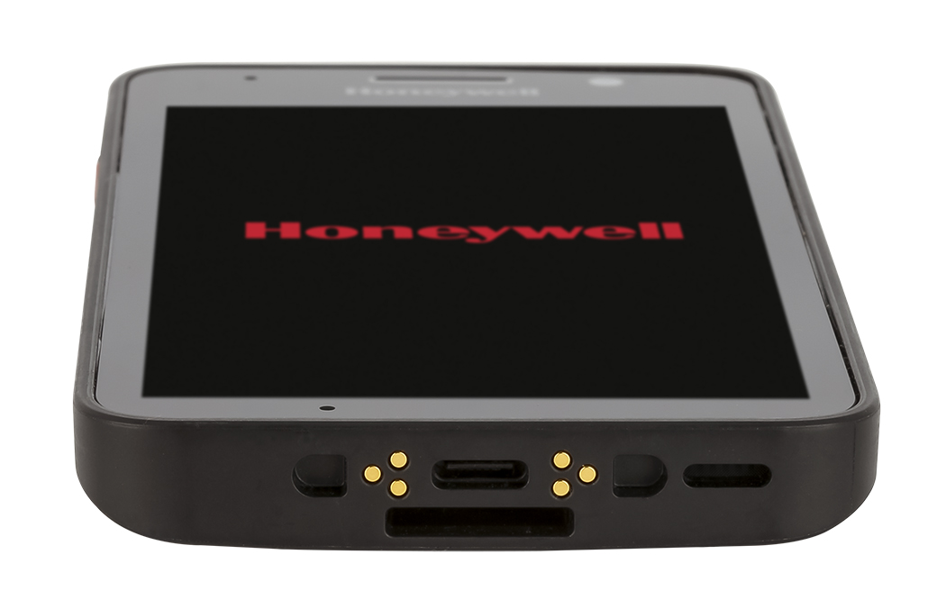 CT30XP - DR, Android, WWAN, FR, GMS, 6/ 64G, ESIM 