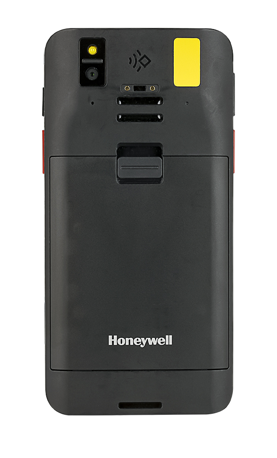 CT30XP - DR, Android, WWAN, FR, GMS, 6/ 64G, ESIM 