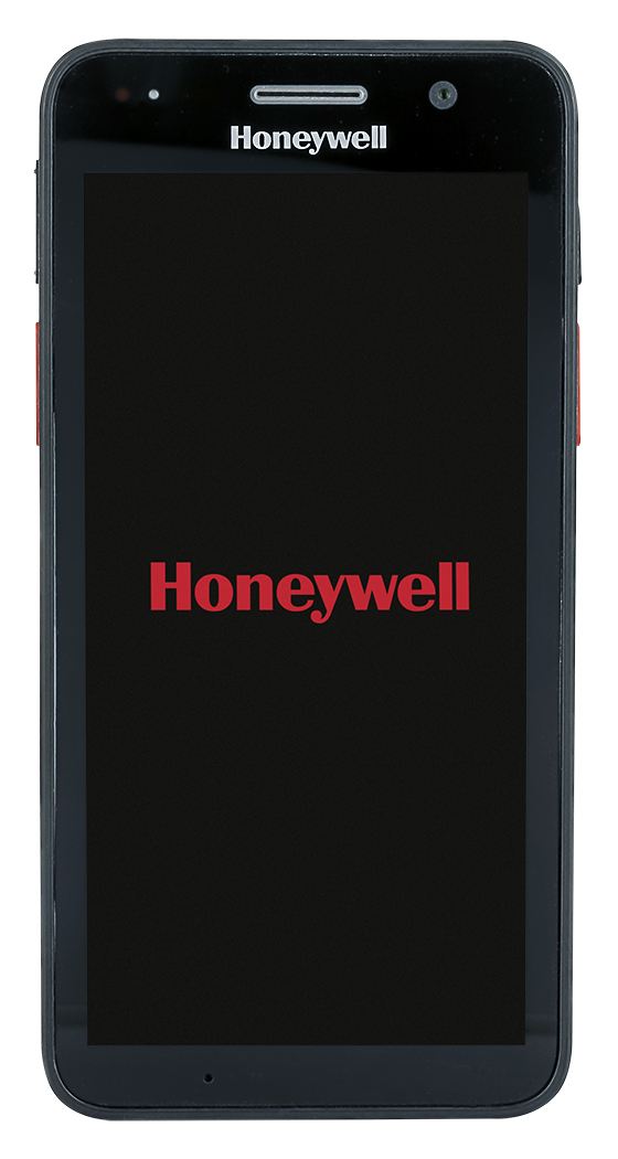 CT30XP - DR, Android, WLAN, GMS, 6/ 64G