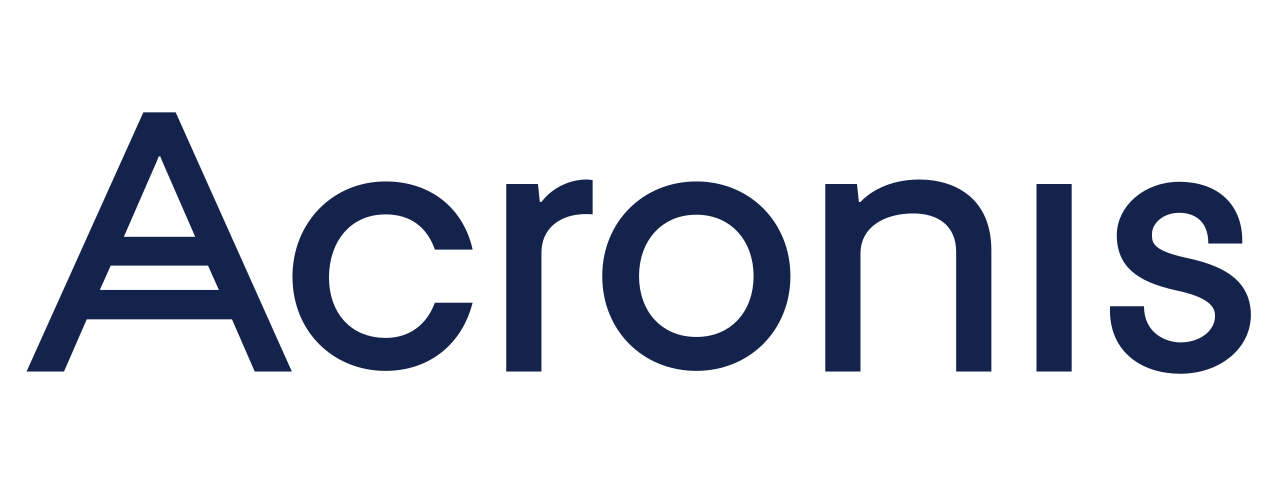 Acronis True Image Advanced Subscription 5 Computers + 500 GB Acronis Cloud Storage - 1 year Sub