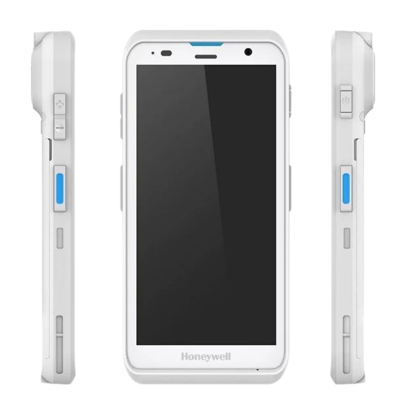 ScanPal EDA52 - HC, 2PIN, WLAN, 3/ 32GB