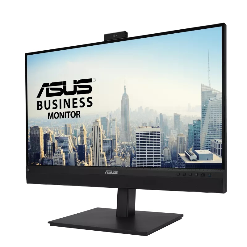 ASUS/ BE27ACSBK/ 27