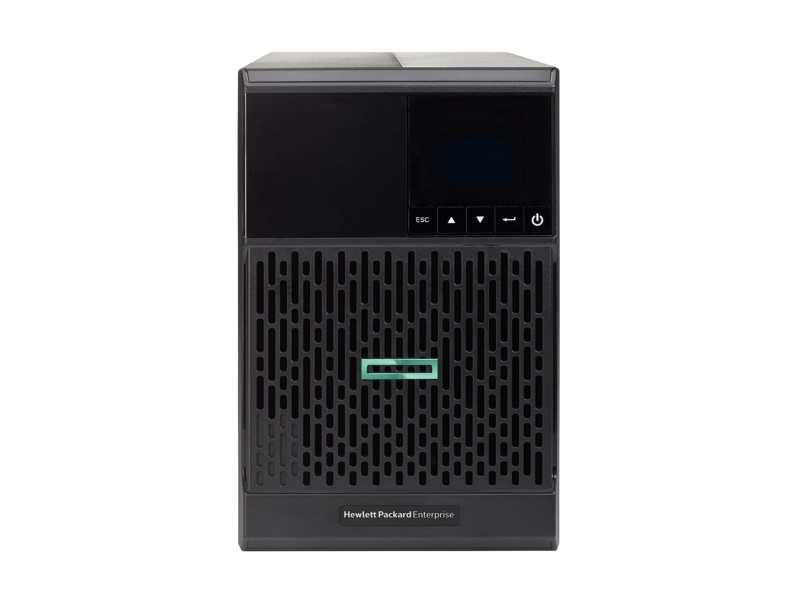 APC Smart-UPS X 2200VA RM/ Tower LCDw.net