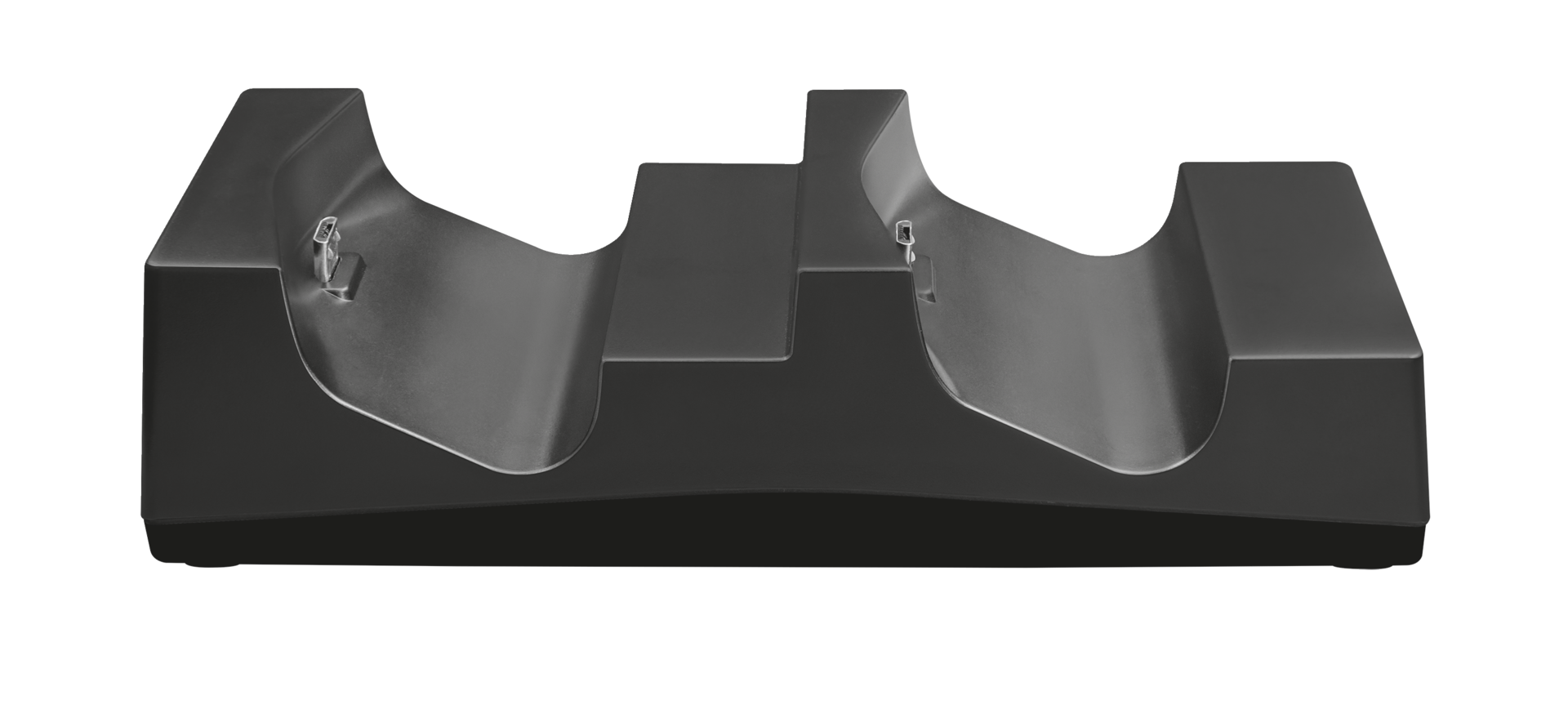 TRUST GXT235 DUO CHARGE DOCK PS4 