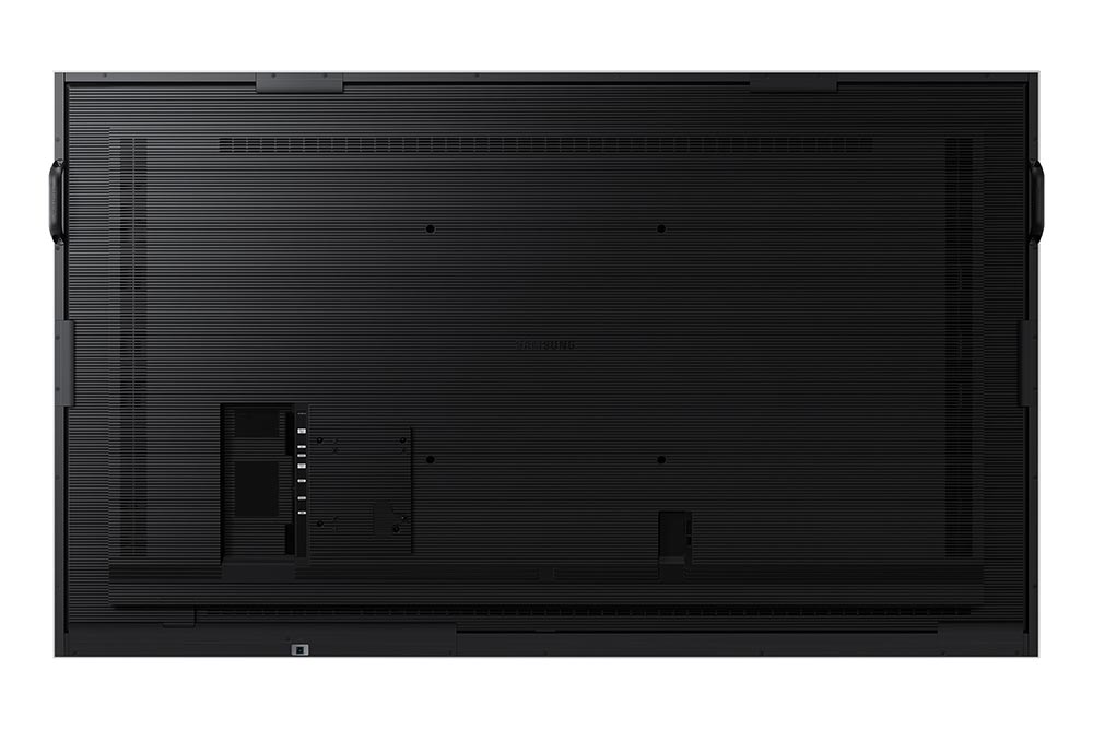 85" LED Samsung WM85B - Flip Pro 