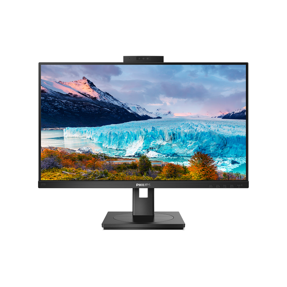 Philips/ 272S1MH/ 00/ 27