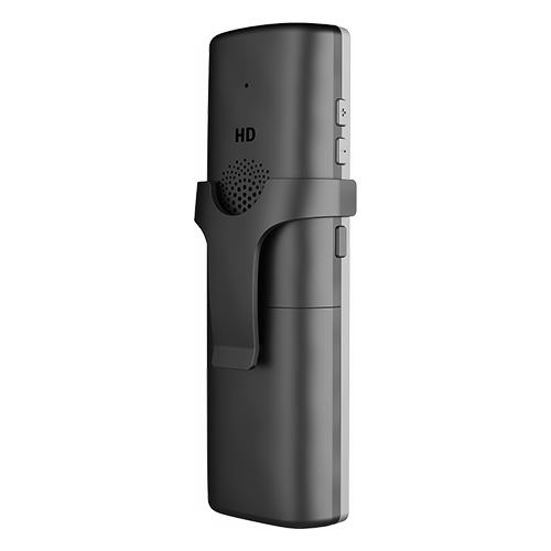 Grandstream WP822 SIP WiFi telefón, 2, 4" bar. displ., 2SIP úč., BT, 3, 5 mm jack, Micro USB, Handover 