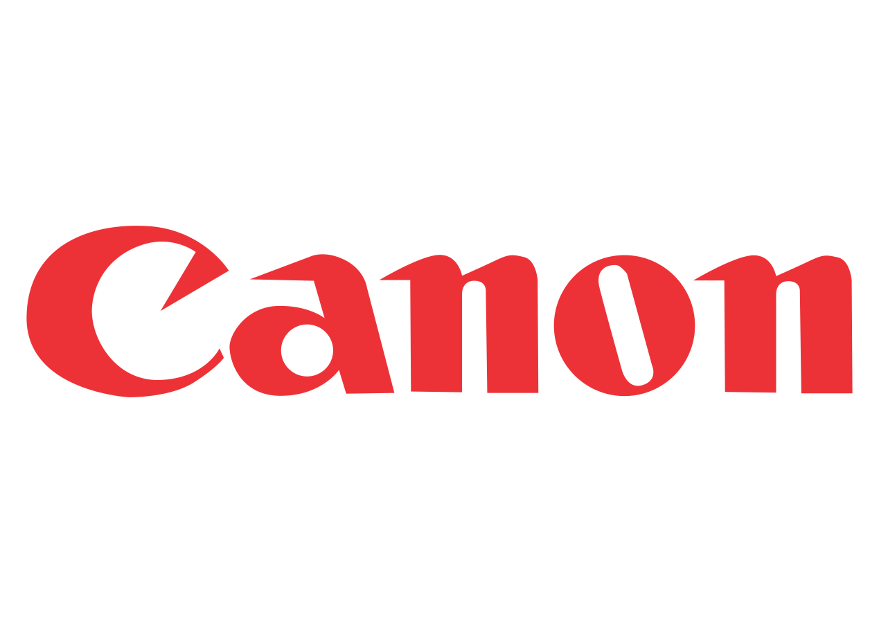 Canon 3-ročný on-site next day service pre C3326i