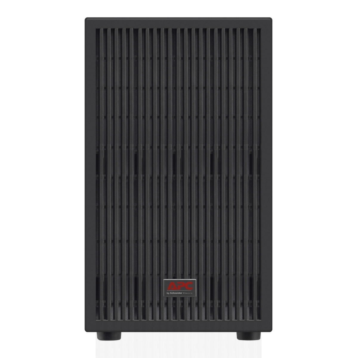APC Easy UPS SRV 72V Battery Pack pre 2&3kVA Tower, No Battery Model