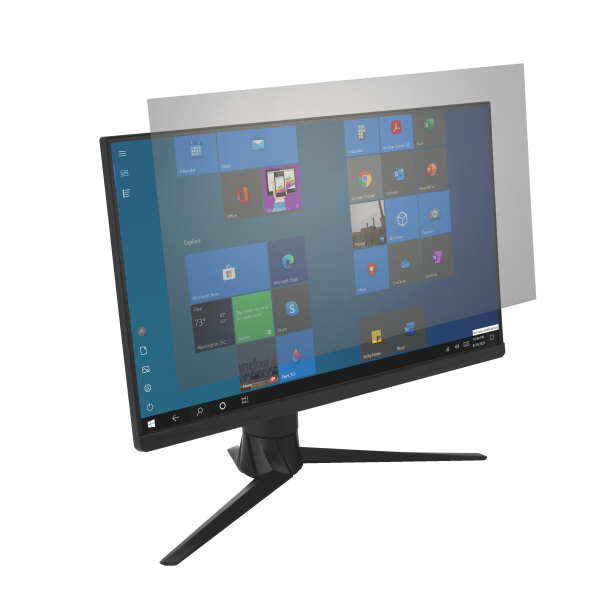 Anti-Glare a Blue Light filter pre monitory 32