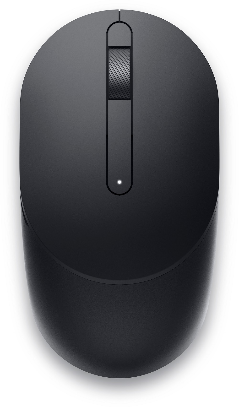 Dell MS300/ Kancelárska/ Optická/ 4 000 DPI/ Bezdrôtová USB/ Čierna 