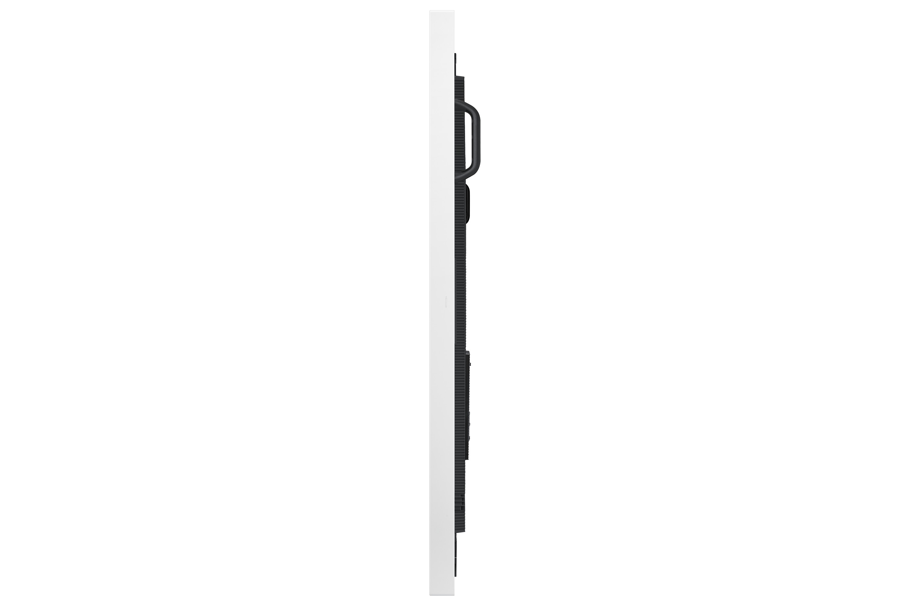 75" LED Samsung WM75B-Flip Pro, UHD, 350cd, 16/ 7 