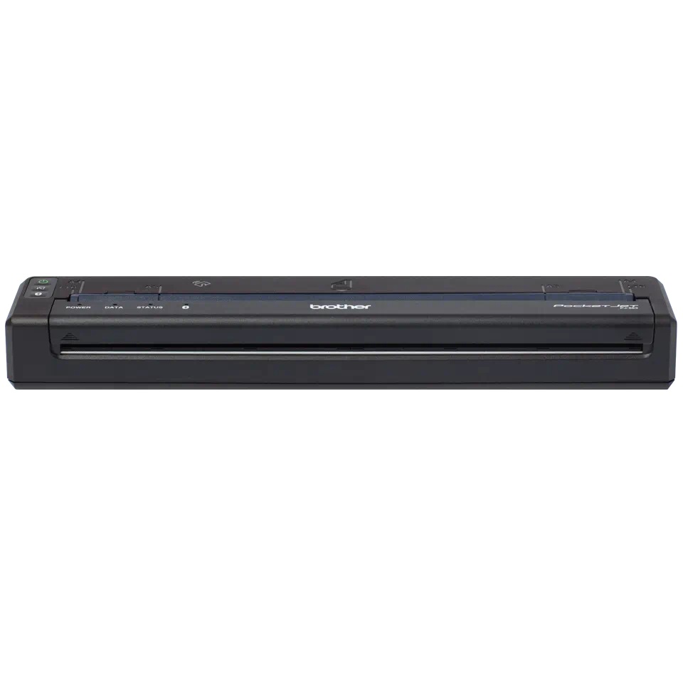 Brother/ PJ-863/ Tlač/ A4/ USB 