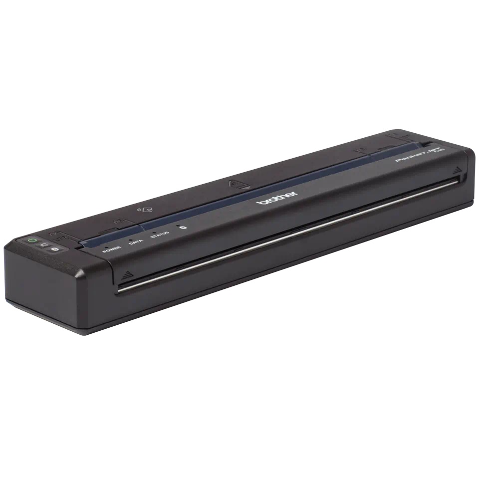 Brother/ PJ-863/ Tlač/ A4/ USB