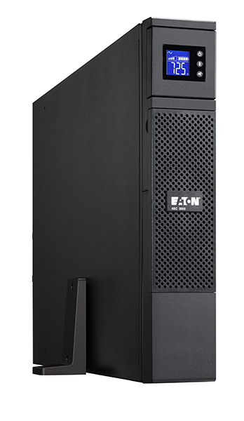 Eaton 5SC 3000i RT2U