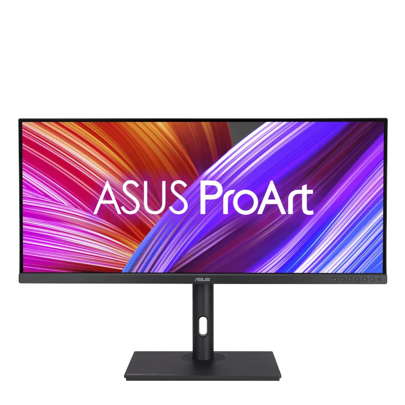 ASUS ProArt/ PA348CGV/ 34