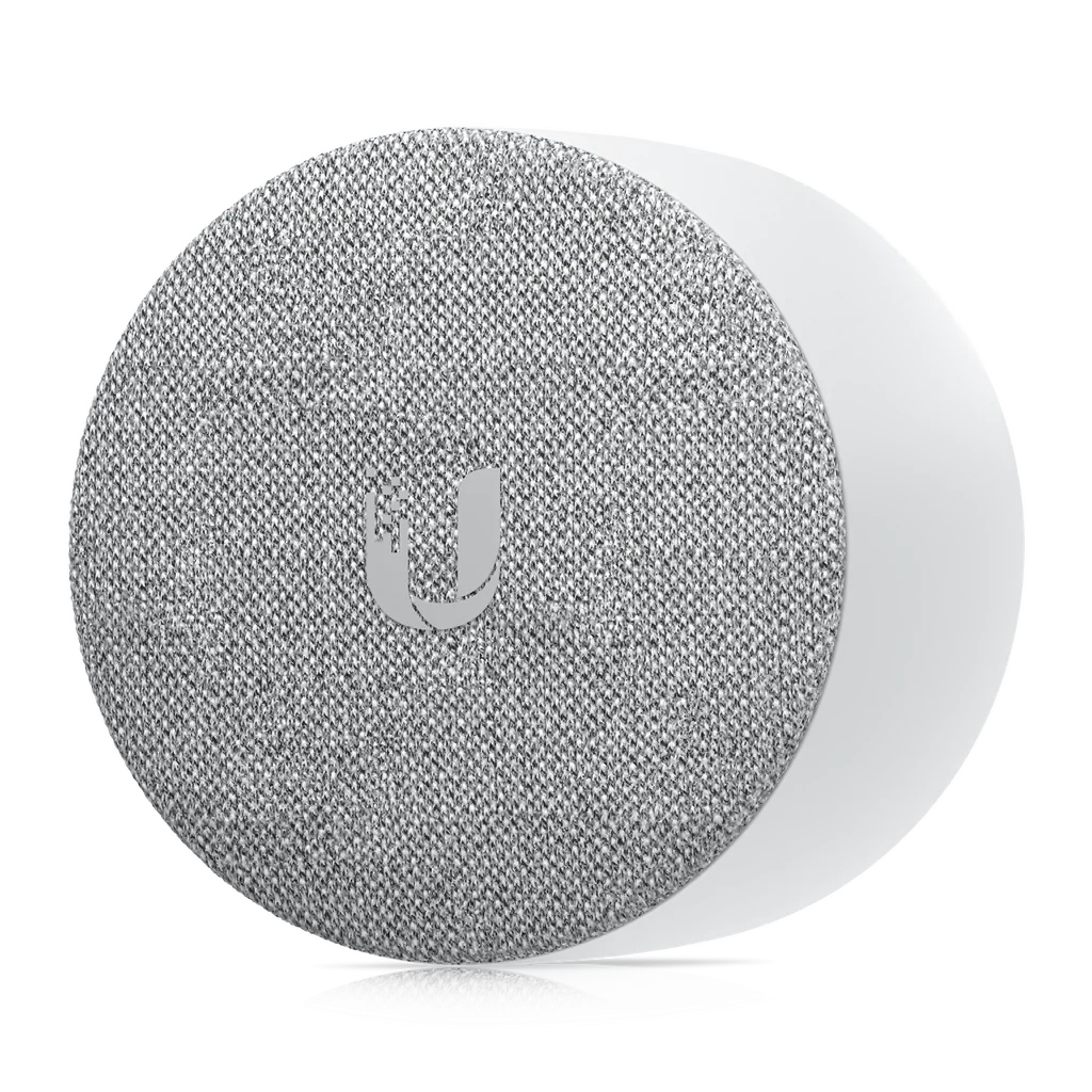 Ubiquiti UP-Chime - UniFi Protect Smart Chime 