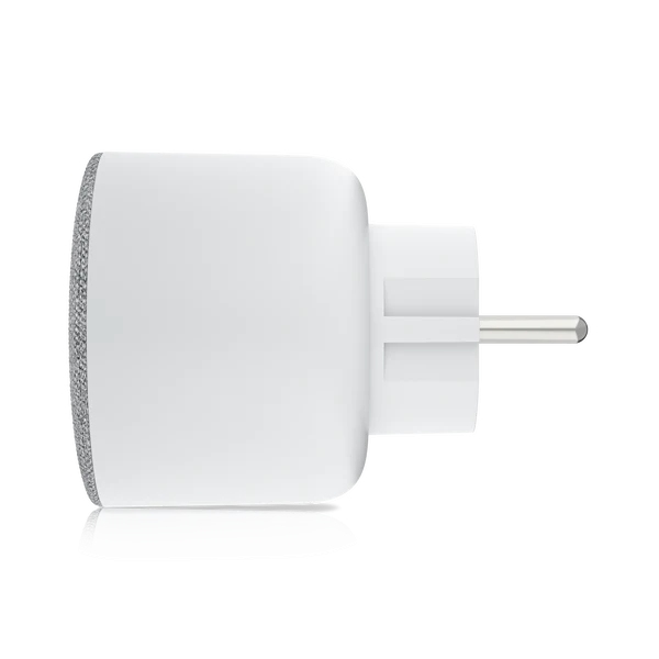Ubiquiti UP-Chime - UniFi Protect Smart Chime 