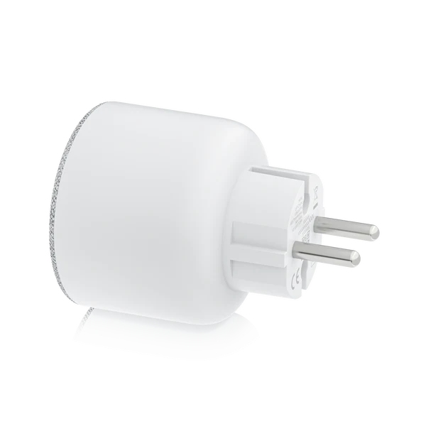Ubiquiti UP-Chime - UniFi Protect Smart Chime 