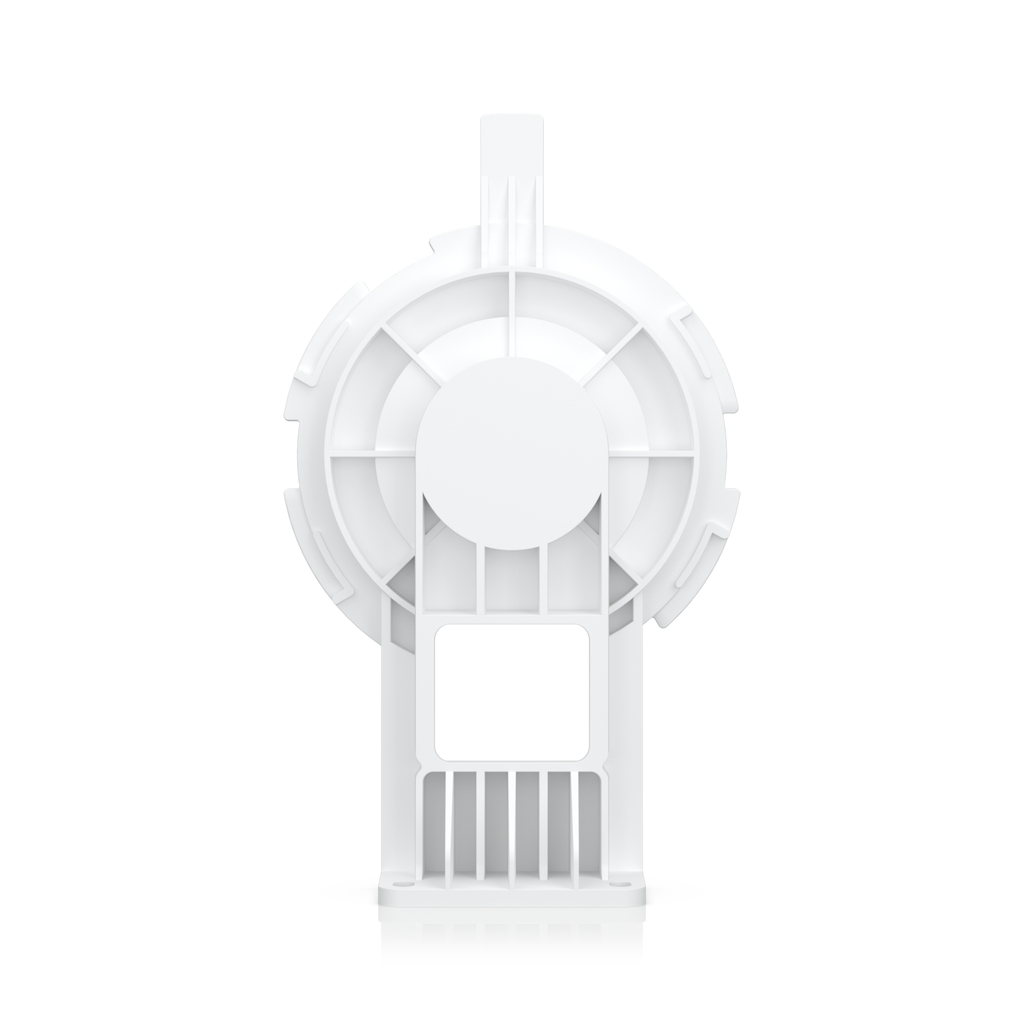 Ubiquiti UACC-Lite-AP-AM - držiak na stenu pre U6-Lite, UAP-nanoHD a UAP-AC-Lite 