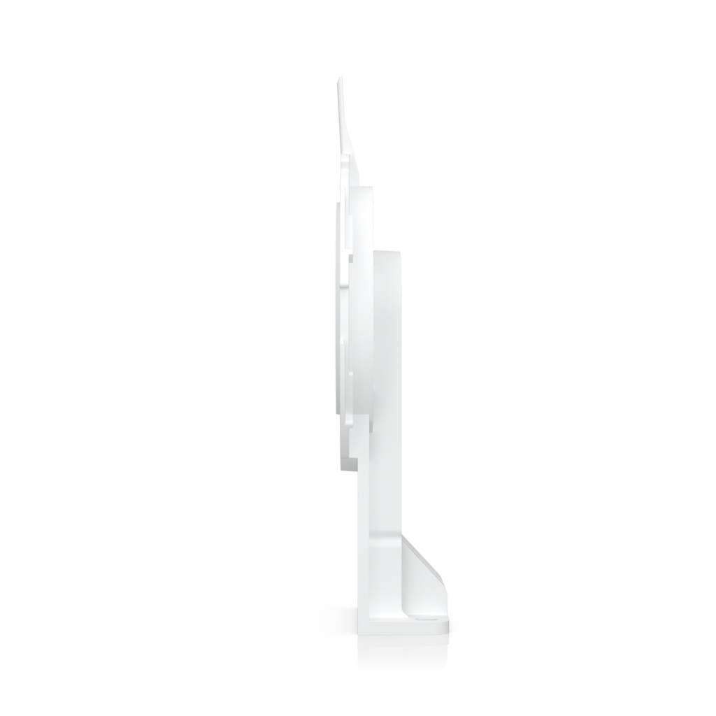 Ubiquiti UACC-Lite-AP-AM - držiak na stenu pre U6-Lite, UAP-nanoHD a UAP-AC-Lite 