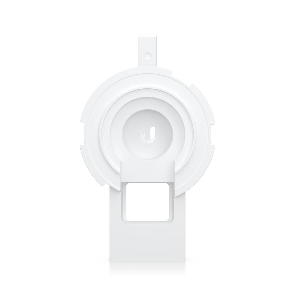 Ubiquiti UACC-Lite-AP-AM - držiak na stenu pre U6-Lite, UAP-nanoHD a UAP-AC-Lite 