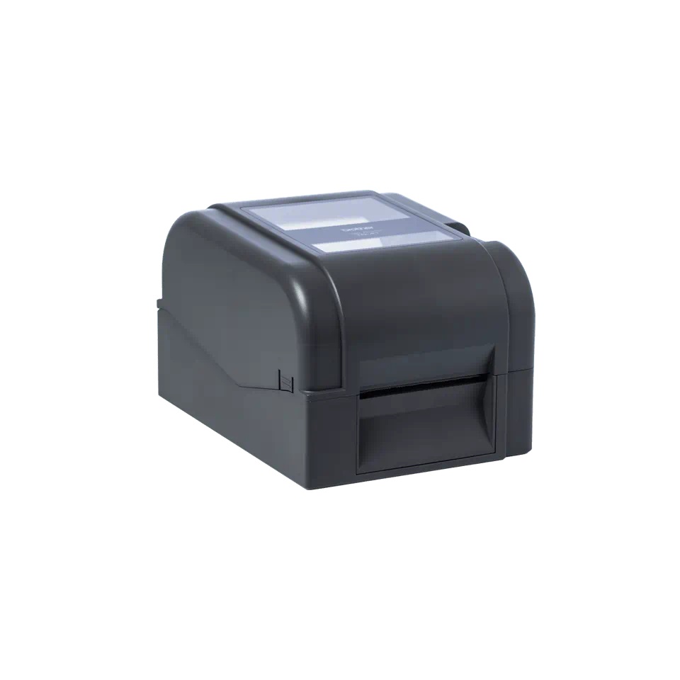 Brother TD-4520TN 