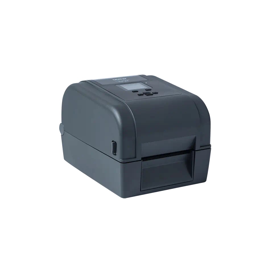 Brother TD-4650TNWBR 