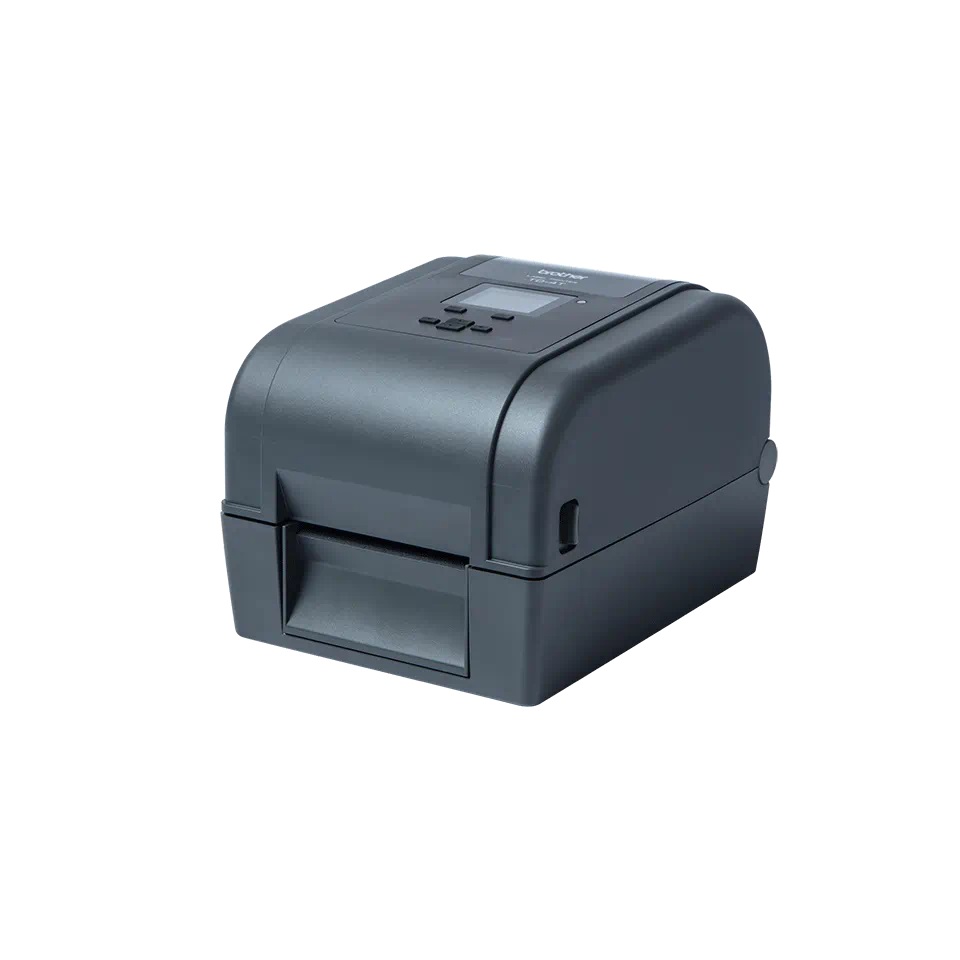 Brother TD-4650TNWBR 