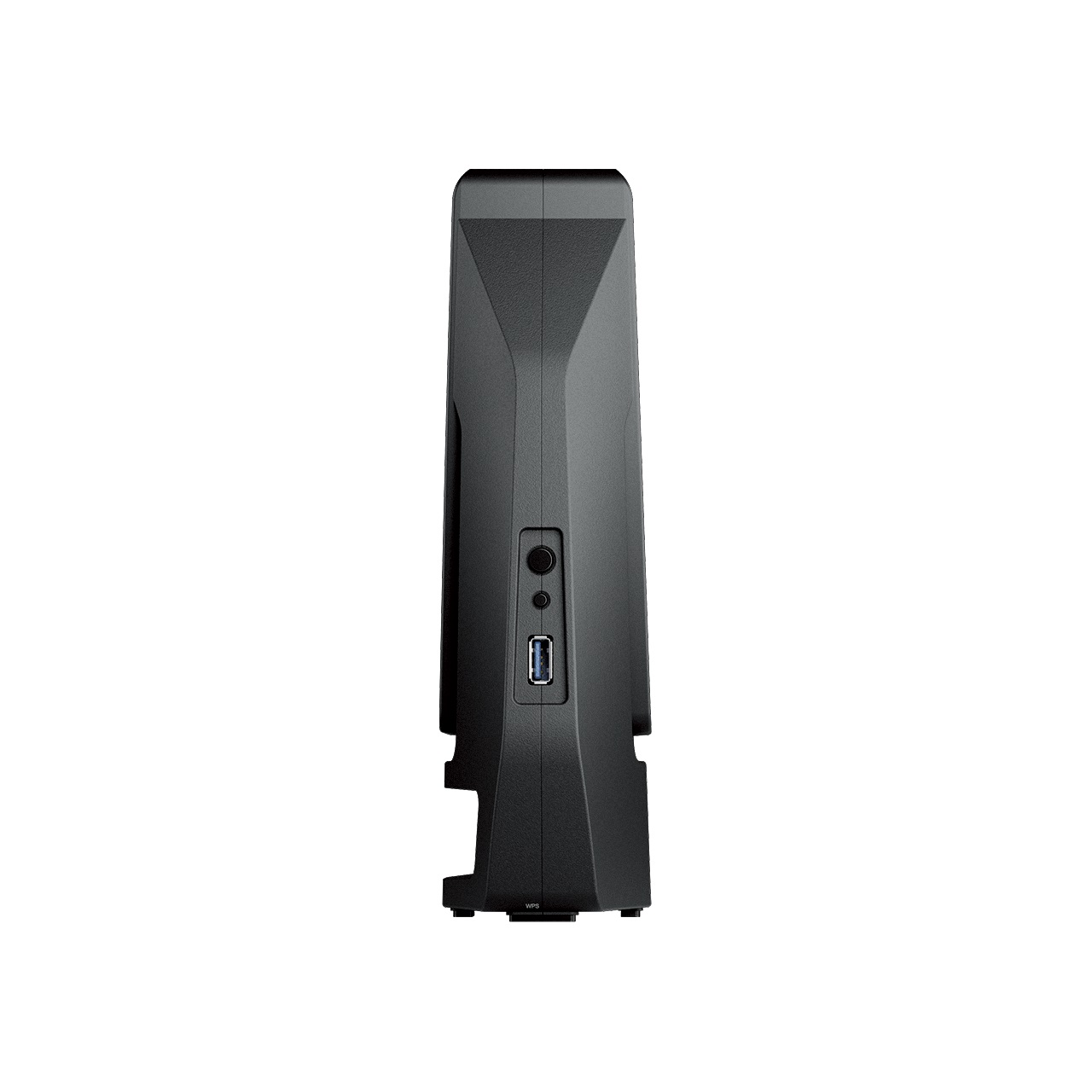 Synology WRX560 